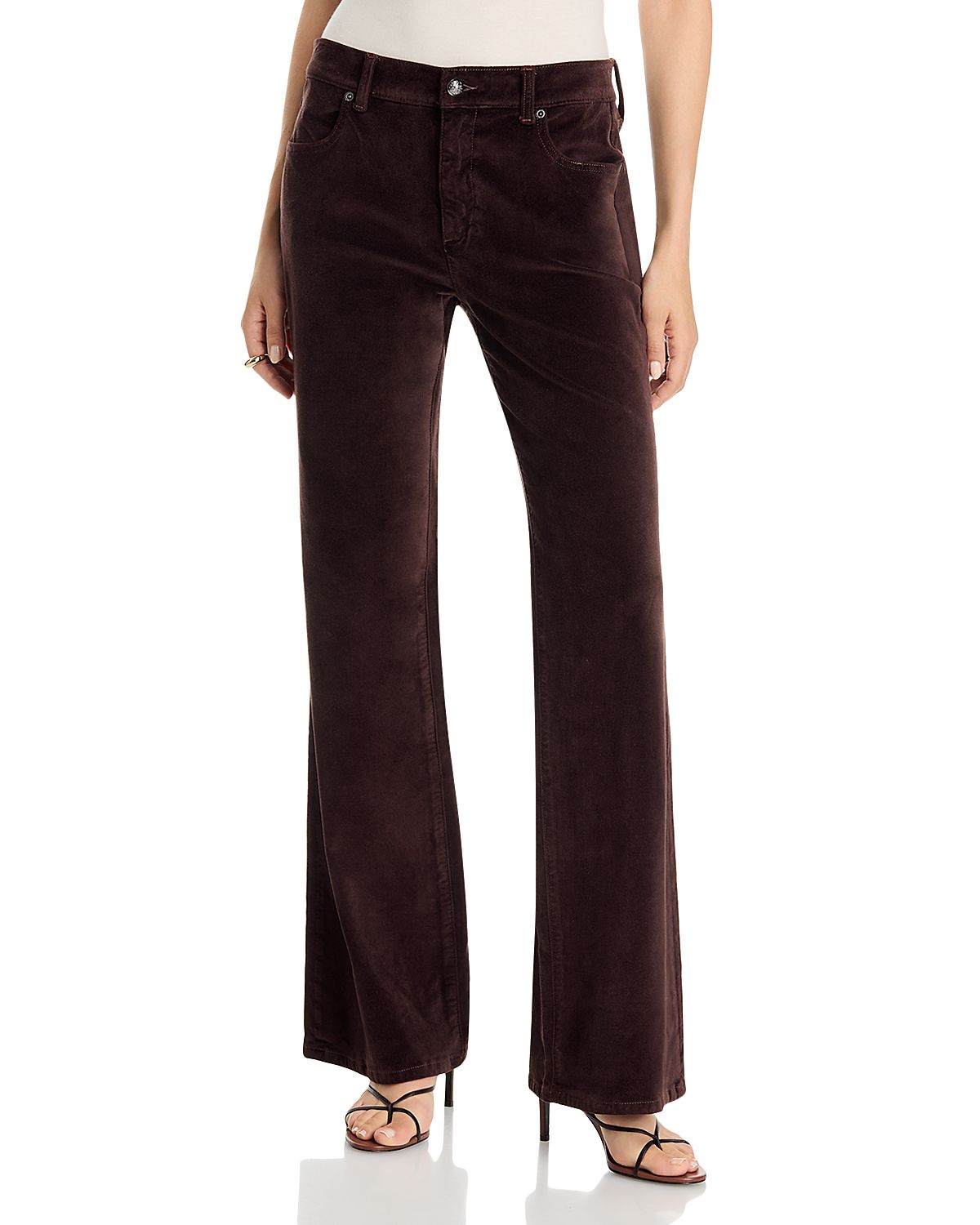 Kobi Halperin Ruby Pants