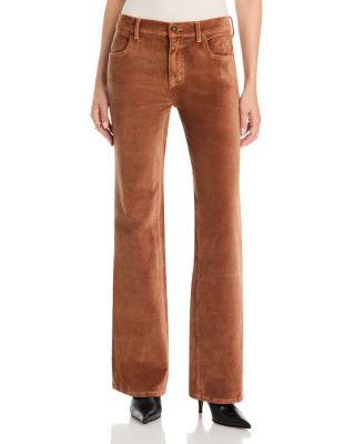 Kobi Halperin Ruby Pants