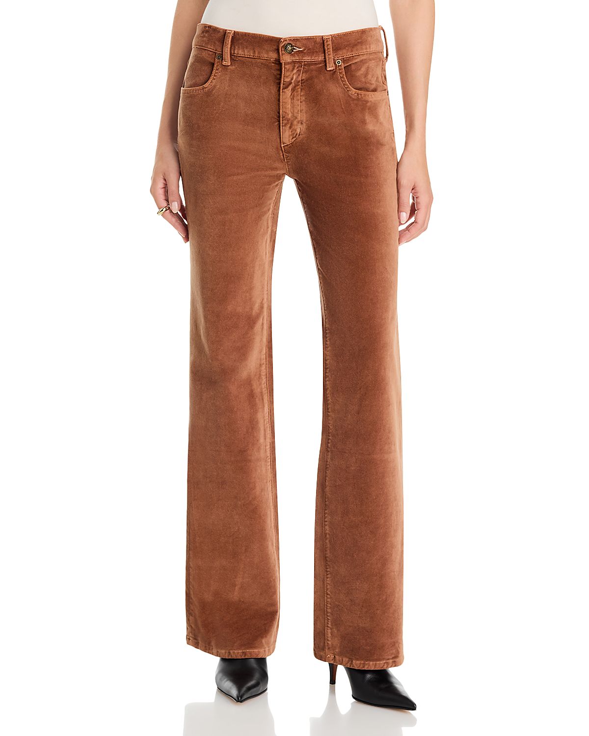 Kobi Halperin Ruby Pants