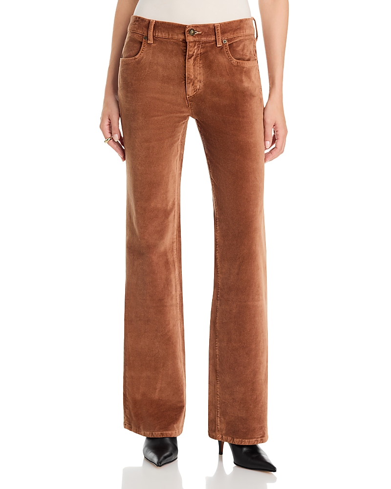 Kobi Halperin Ruby Pants