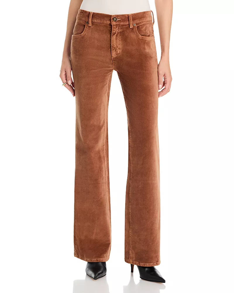 Kobi Halperin Ruby Pants