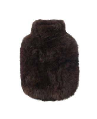  Calmo Hot-Water Bottle, Regular