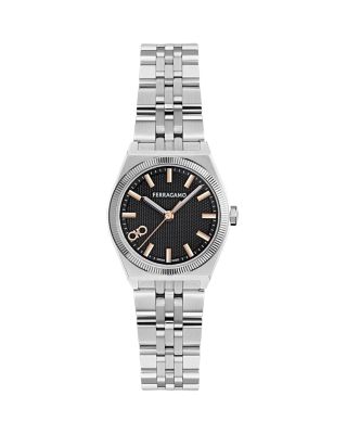 Vega New Bracelet Watch, 28mm