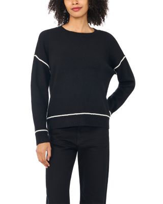 Crewneck Sweater