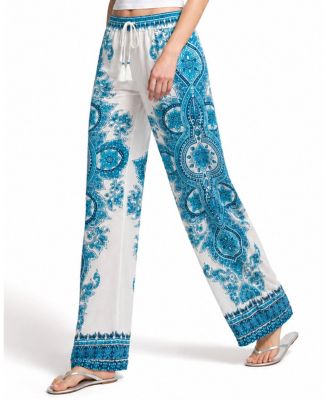  Seraphine Pants