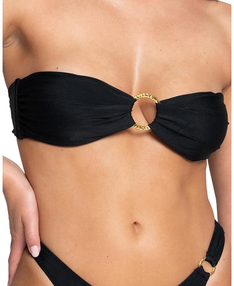 Bright Swimwear Hana Top
