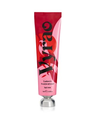 Ludatrix Cream Scent for Passion & Arousal 2.53 oz.