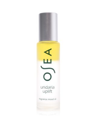 Undaria Uplift Fragrance Mood Oil 0.46 oz.