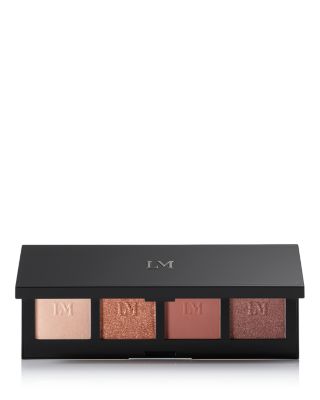 Caviar Eyeshadow Quad