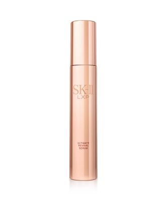 LXP Ultimate Revival Serum 1.6 oz.