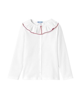  Girls' Verite Blouse - Big Kid