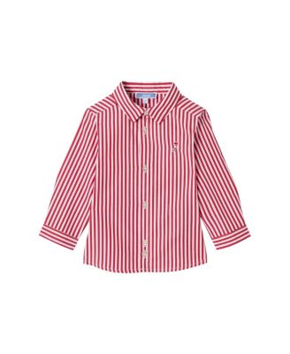 Boys' Lac Shirt - Baby, Little Kid