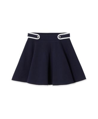 Girls' Delila Skirt - Big Kid