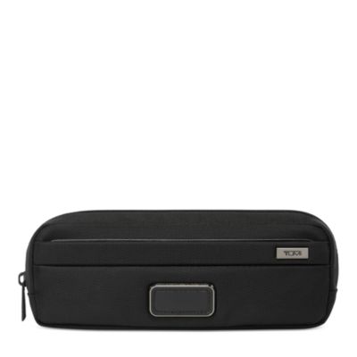 Alpha 4 Electronic Cord Pouch