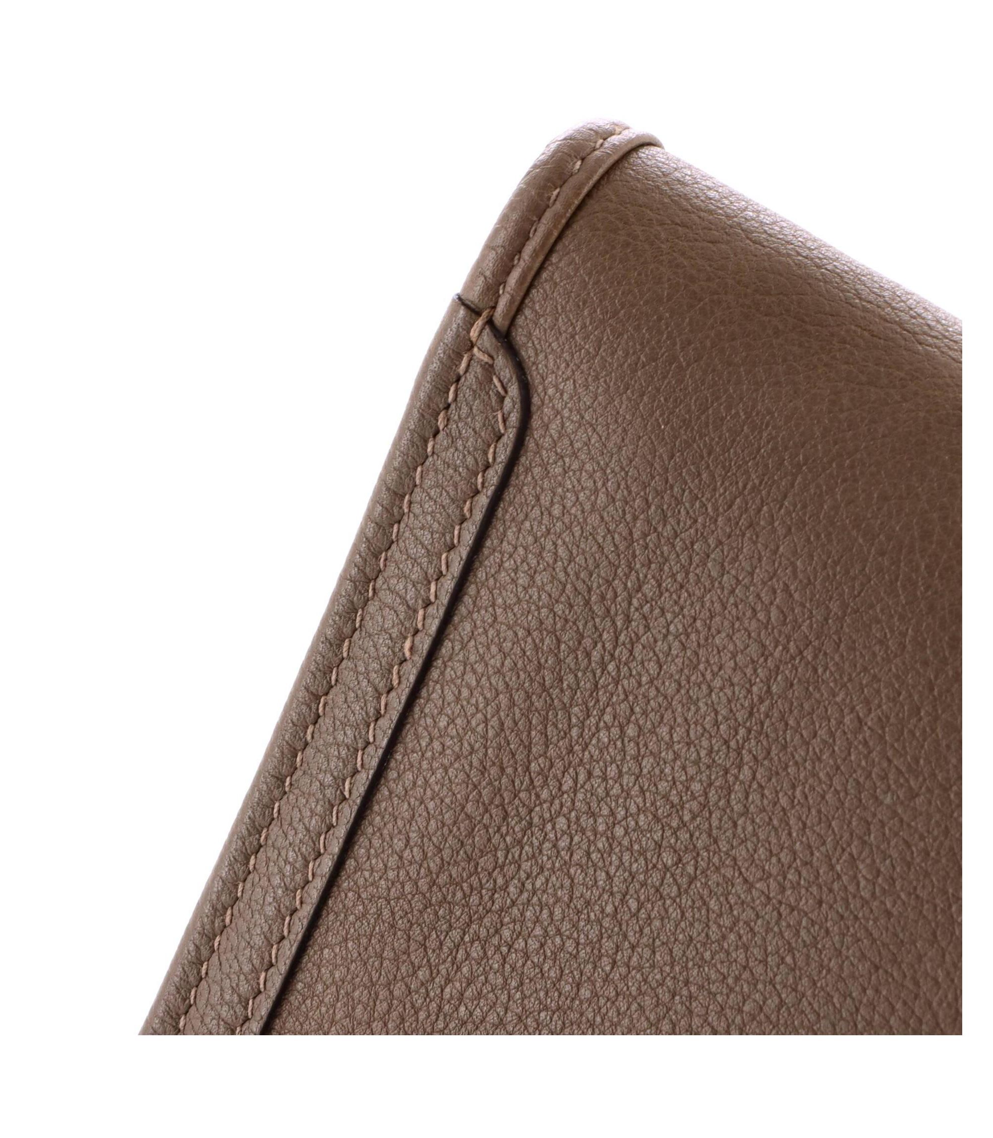29 Jige Elan Clutch Evercolor — Image 3