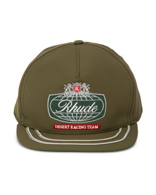 Desert Crest Hat