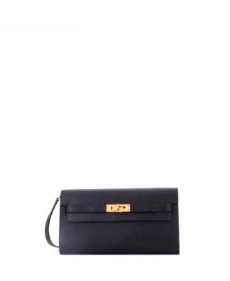 Kelly To Go Wallet Epsom