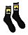 Black/White/Yellow