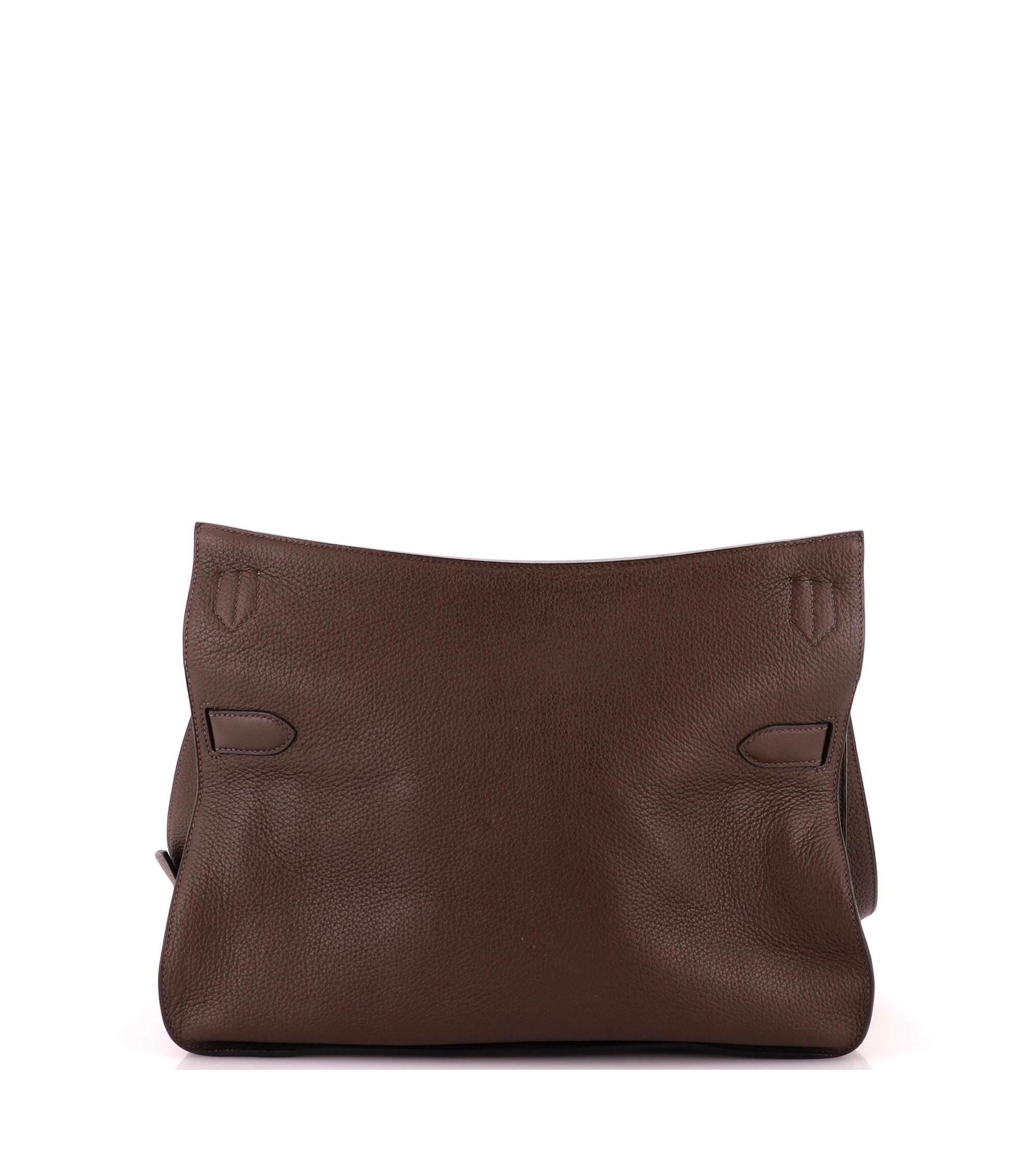 37 Jypsiere Bag Clemence — Image 5