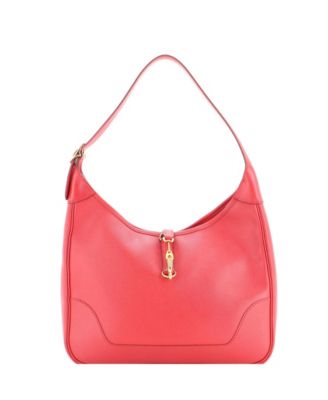 31 Trim II Bag Courchevel