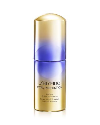 Vital Perfection Intensive SculptDefine Serum 1.3 oz.