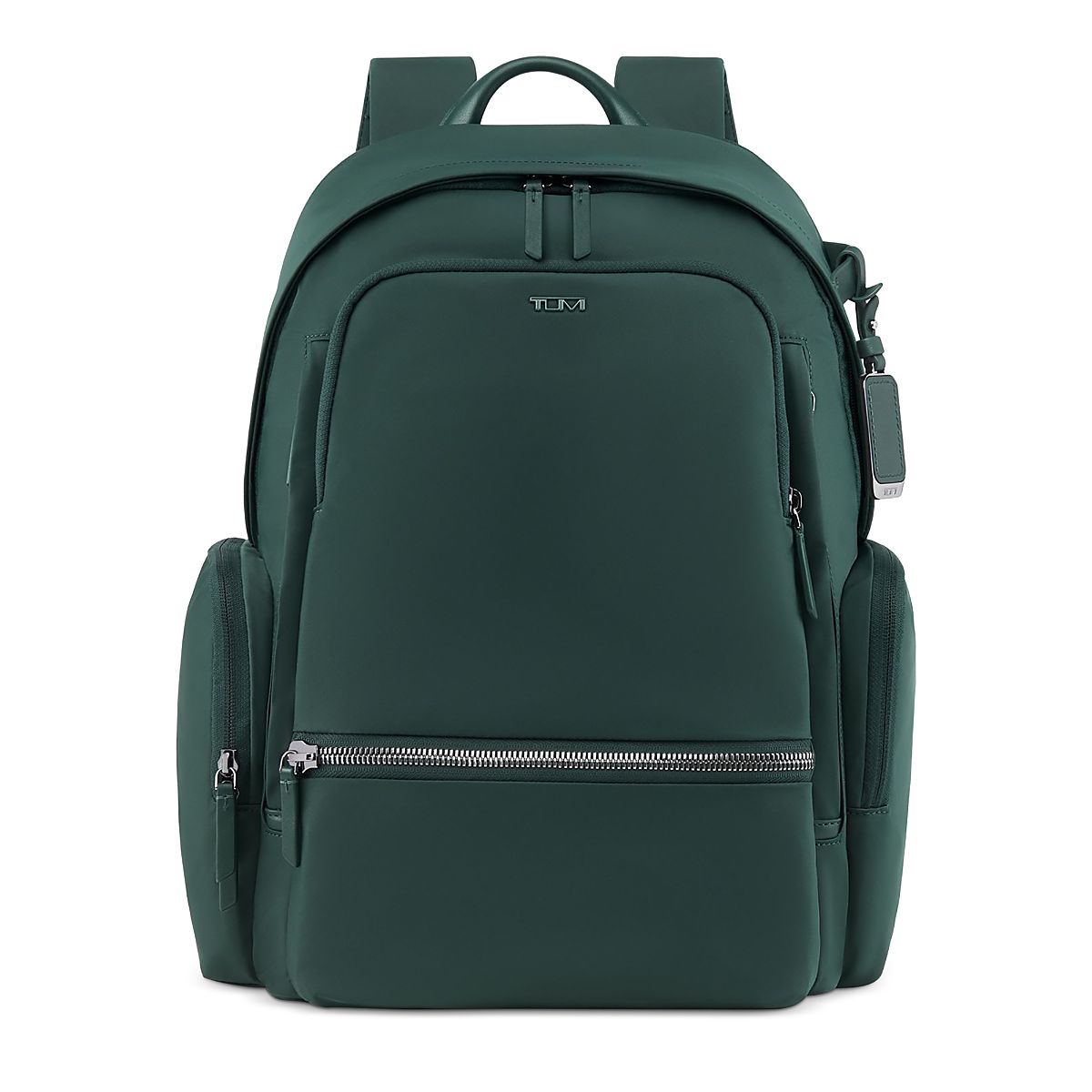 Tumi Voyageur Celina Backpack
