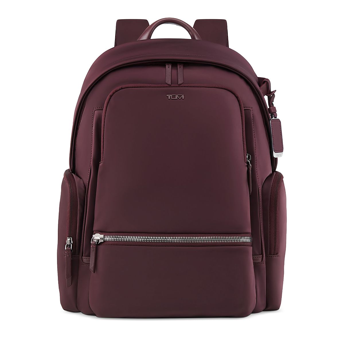 Tumi Voyageur Celina Backpack
