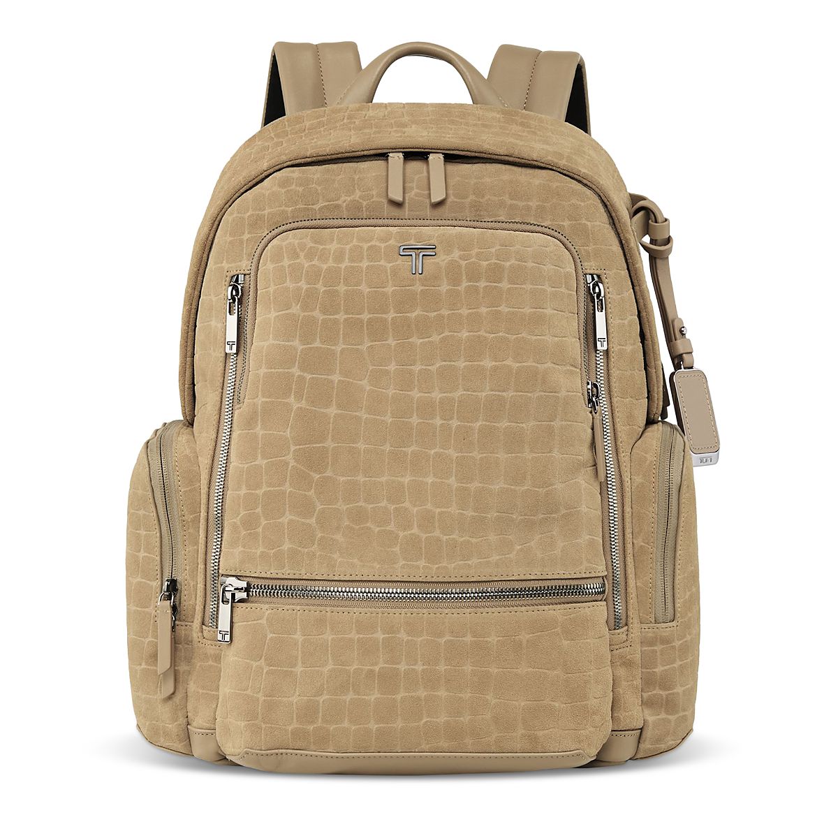 Tumi Voyageur Celina Backpack
