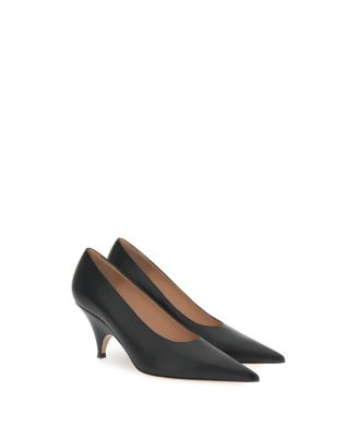 Gianvito Rossi Women's Sofia Pump