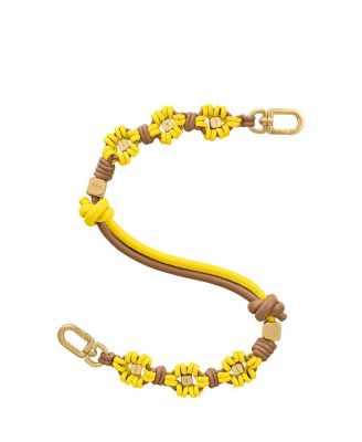 Bloom Edition Twist Handle