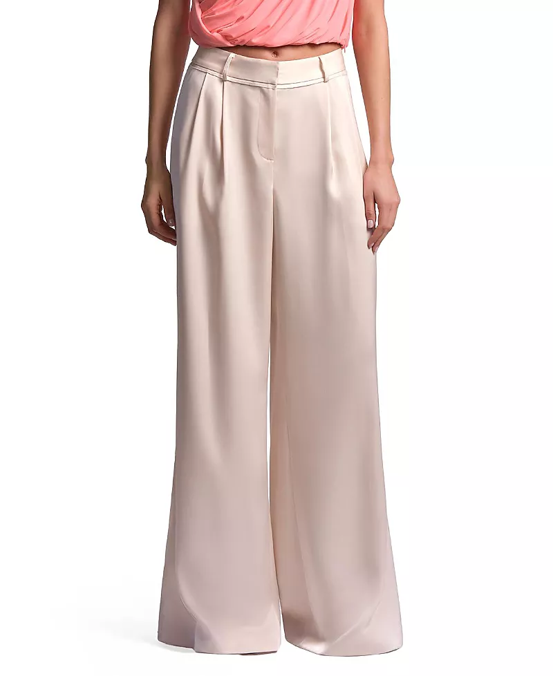 Bcbgmaxazria Ines Pant