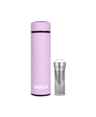  Infuser Bottle, 16 oz