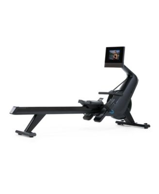  RW700 Rower
