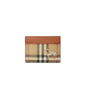 Check Mates Card Case