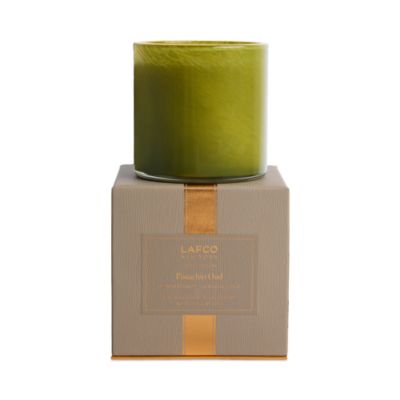 Pistachio Oud Signature Candle 15.5 oz.