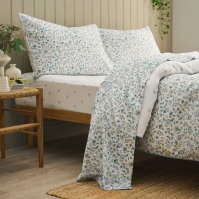 Ivy Croft Sheet Set