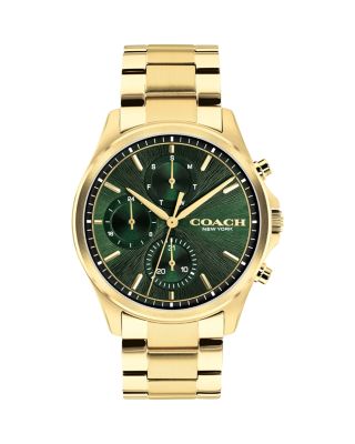 Oliver Watch, 41mm