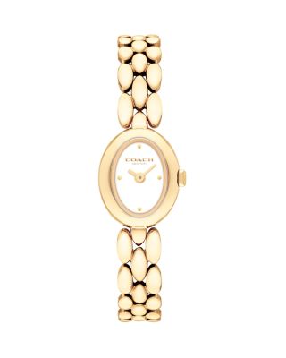 Sammy Watch, 18mm x 22.5mm