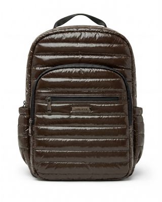 Headliner Medium Quilted Backpack