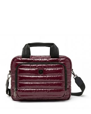 Stowaway Medium Travel Toiletry Bag
