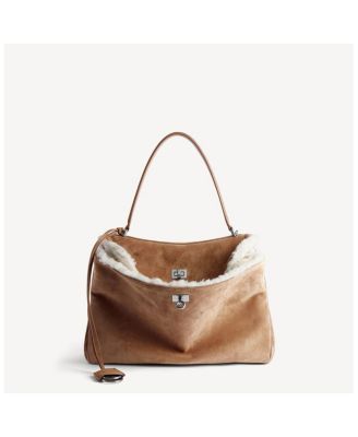  Rodeo Handbag Medium