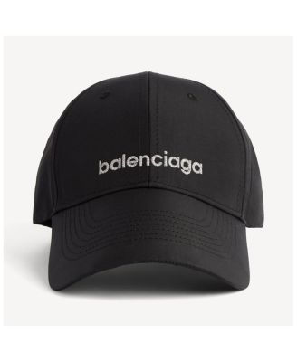  Techwear Cap