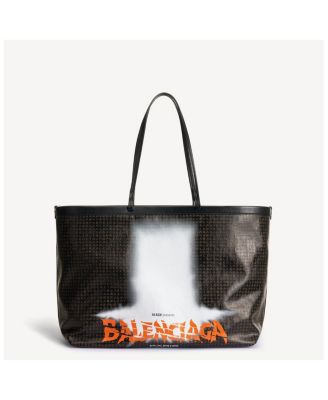  Select Large Tote Bag