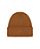 Brown Sugar