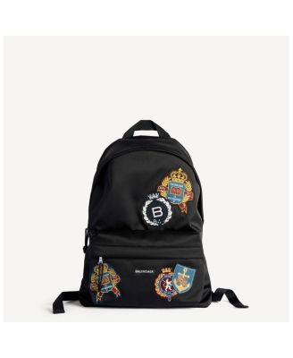  Explorer Backpack