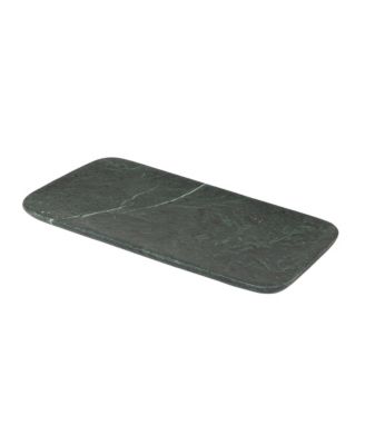  Marble Serving Tray