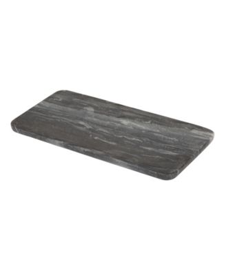  Marble Serving Tray