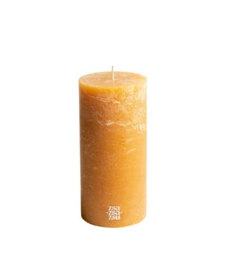  Deurne Pillar Candle, 0.38 oz.