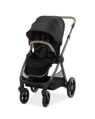 Oxford Modular Stroller