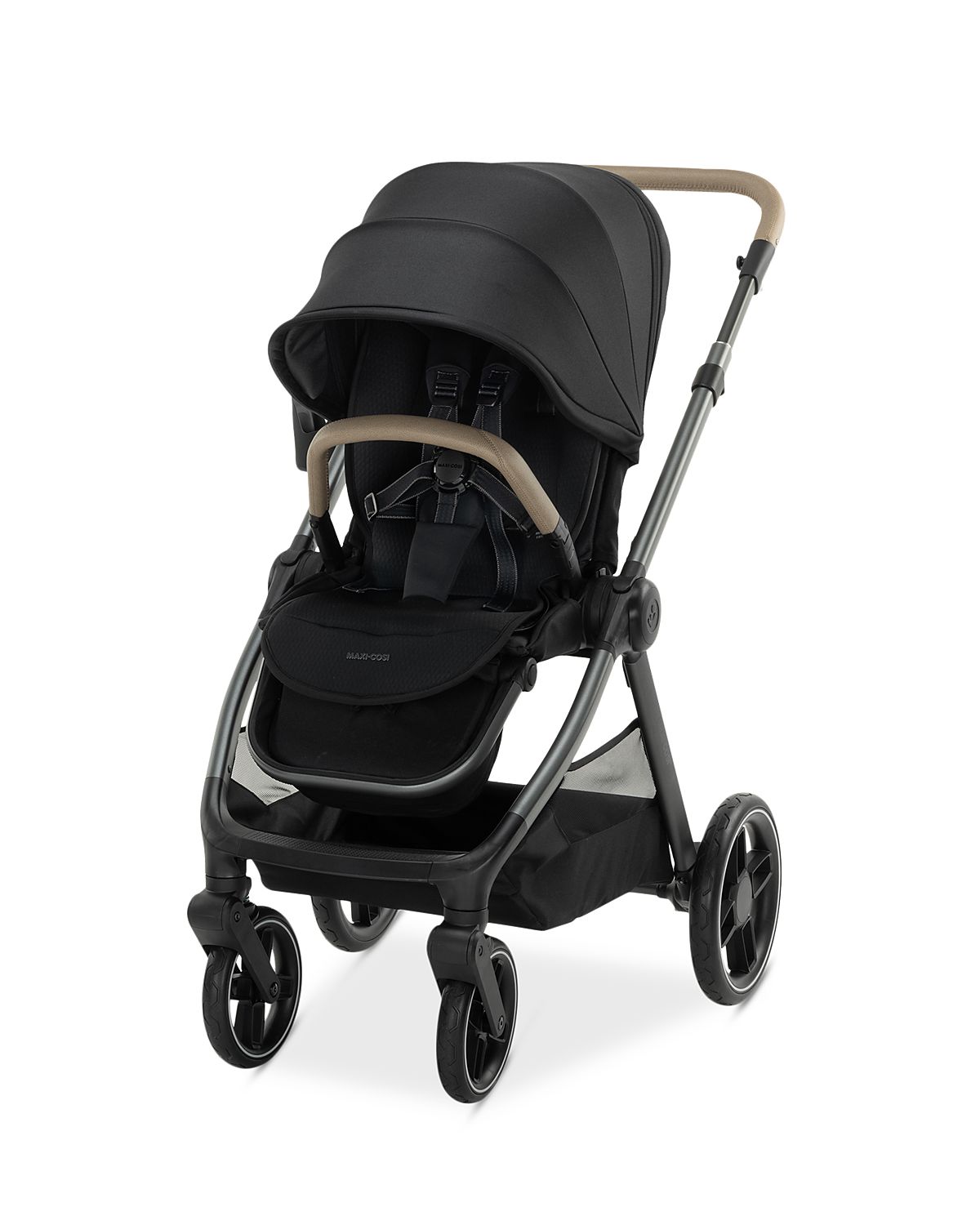 Maxi-Cosi Oxford Modular Stroller